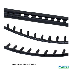 lbNX YONEX ejXObgZbg 03VP1 GS-03VP1i268j