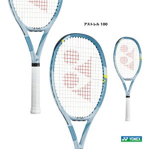 lbNX YONEX ejXPbg AXg 100 ASTREL 100 03AST100i267j