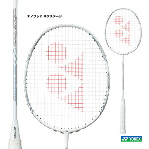 lbNX YONEX oh~gPbg imtA lNXe[W NANOFLARE NEXTAGE NF-NTi103j