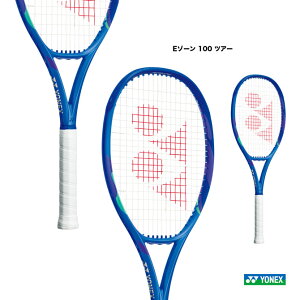 lbNX YONEX ejXPbg E][ 100 cA[ EZONE 100 Tour 08EZ10TRi786j