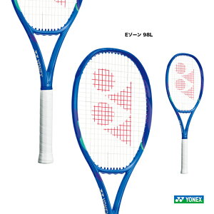 ���l�b�N�X YONEX �e�j�X���P�b�g E�]�[�� 98L EZONE 98L 08EZ98L�i786�j
