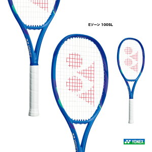 lbNX YONEX ejXPbg E][ 100SL EZONE 100SL 08EZ100Si786j