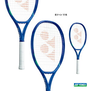 lbNX YONEX ejXPbg E][ 115 EZONE 115 08EZ115i786j