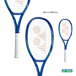 lbNX YONEX ejXPbg E][ At@ L EZONE  L 08EZAPLi786j