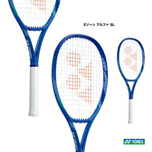 lbNX YONEX ejXPbg E][ At@ SL EZONE  SL 08EZAPSLi786j