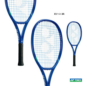 lbNX YONEX ejXPbg WjA E][ 25 EZONE 25 08EZ25Gi786j