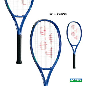 lbNX YONEX ejXPbg WjA E][ WjA26 EZONE JR26 08EZJ26Gi786j