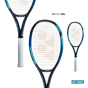 lbNX YONEX ejXPbg E][ 100L EZONE 100L 07EZ100Li018j