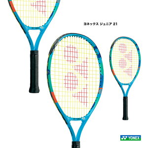 ���l�b�N�X YONEX �e�j�X���P�b�g �W���j�A ���l�b�N�X �W���j�A 21 YONEX JR 21 02YJ21G�i489�j