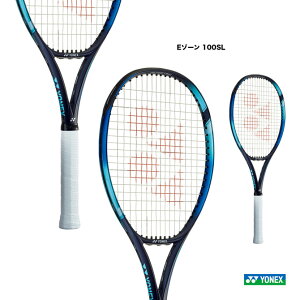 lbNX YONEX ejXPbg E][ 100SL EZONE 100SL 07EZ100Si018j