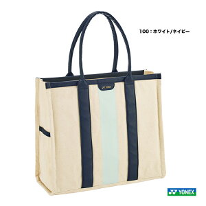 lbNX YONEX ejXobO g[gobOkejX2{pl BAG2551i100j