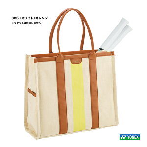 lbNX YONEX ejXobO g[gobOkejX2{pl BAG2551i386j