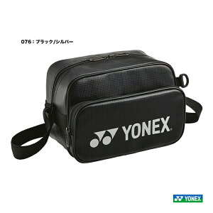 ���l�b�N�X YONEX �o�b�O �V�����_�[�o�b�O BAG25SB�i076�j
