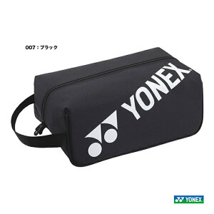 lbNX YONEX obO V[YP[X BAG2533i007j