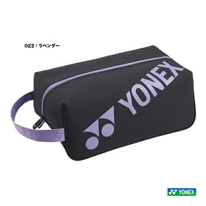 lbNX YONEX obO V[YP[X BAG2533i022j
