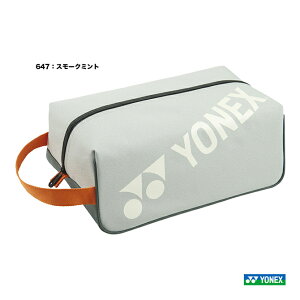 lbNX YONEX obO V[YP[X BAG2533i647j