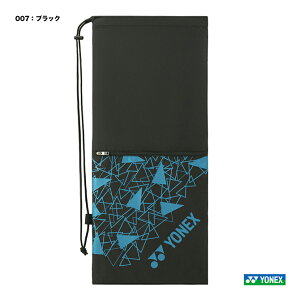 lbNX YONEX ejXobO PbgP[XkejX2{pl BAG2591i007j