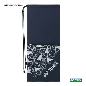 lbNX YONEX ejXobO PbgP[XkejX2{pl BAG2591i019j