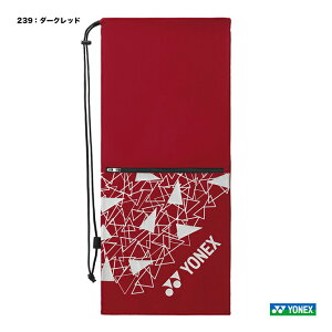 lbNX YONEX ejXobO PbgP[XkejX2{pl BAG2591i239j