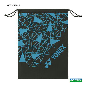 lbNX YONEX obO V[YP[X BAG2593i007j