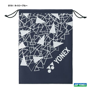 lbNX YONEX obO V[YP[X BAG2593i019j