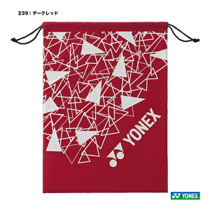 lbNX YONEX obO V[YP[X BAG2593i239j