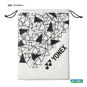lbNX YONEX obO V[YP[X BAG2593i326j