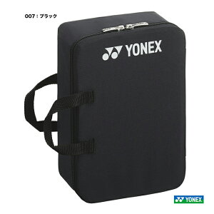 ���l�b�N�X YONEX �o�b�O �����h���[�|�[�`M BAG2596M�i007�j