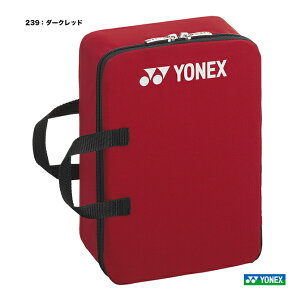 ���l�b�N�X YONEX �o�b�O �����h���[�|�[�`M BAG2596M�i239�j
