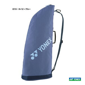 lbNX YONEX ejXobO PbgP[X2kejX2{pl BAG2531Ti019j