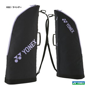 lbNX YONEX ejXobO PbgP[X2kejX2{pl BAG2531Ti022j