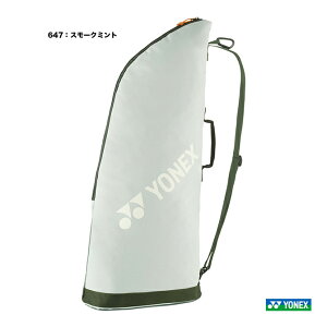 lbNX YONEX ejXobO PbgP[X2kejX2{pl BAG2531Ti647j