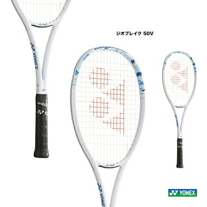 lbNX YONEX \tgejXPbg WIuCN 50V GEOBREAK 50V 02GB50Vi424j