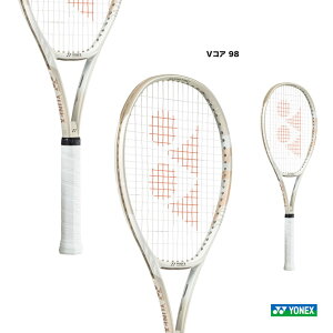 lbNX YONEX ejXPbg VRA 98 VCORE 98 07VC98i194j