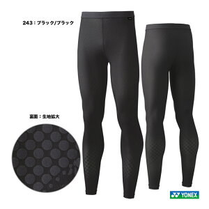 STB YONEX �A���_�[�E�F�A ���j�Z�b�N�X �����O�X�p�b�c STBP2009