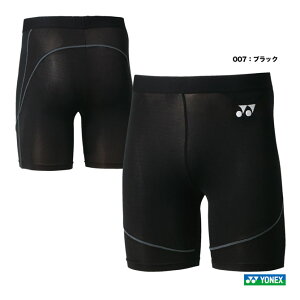 STB YONEX A_[EFA jZbNX n[tXpbc STB-F2003