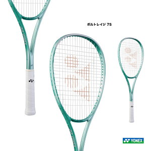 lbNX YONEX \tgejXPbg {gCW 7S VOLTRAGE 7S 02VR7Si469j