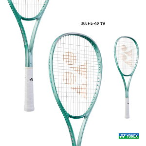 lbNX YONEX \tgejXPbg {gCW 7V VOLTRAGE 7V 02VR7Vi469j