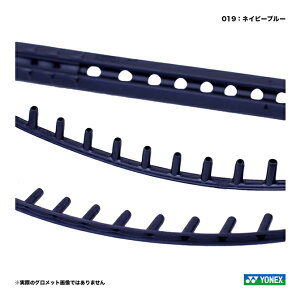 lbNX YONEX ejXObgZbg 03AS2 GS-03AS2i019j