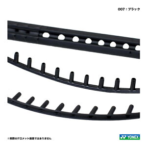 lbNX YONEX ejXObgZbg 07EZ3 GS-07EZ3i007j
