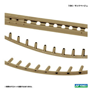 lbNX YONEX ejXObgZbg 07VC1 GS-07VC1i194j