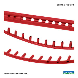 lbNX YONEX ejXObgZbg 07VC4 GS-07VC4i053j