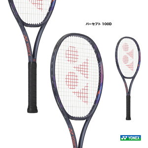 lbNX YONEX ejXPbg p[Zvg 100D PERCEPT 100D 01PE100Di472j