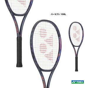 lbNX YONEX ejXPbg p[Zvg 100L PERCEPT 100L 01PE100Li472j
