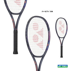 lbNX YONEX ejXPbg p[Zvg 104 PERCEPT 104 01PE104i472j