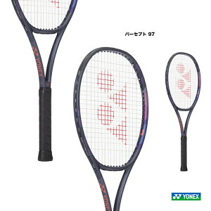 lbNX YONEX ejXPbg p[Zvg 97 PERCEPT 97 01PE97i472j