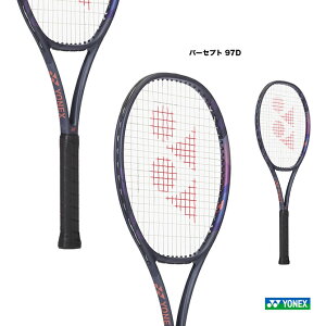 lbNX YONEX ejXPbg p[Zvg 97D PERCEPT 97D 01PE97Di472j