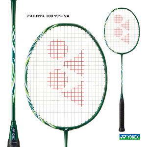 lbNX YONEX oh~gPbg AXgNX 100 cA[ VA ASTROX 100 TOUR VA AX100TVAi328j