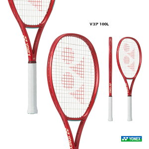 y\zlbNX YONEX ejXPbg VRA 100L VCORE 100L 08VC100Li338j