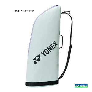 ���l�b�N�X YONEX �e�j�X�o�b�O ���P�b�g�P�[�X2�k�e�j�X2�{�p�l BAG2531T�i342�j